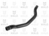 ALFA 60589418 Radiator Hose